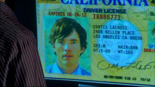 File:Vlcsnap-2012-09-18-01h38m48s55.png
