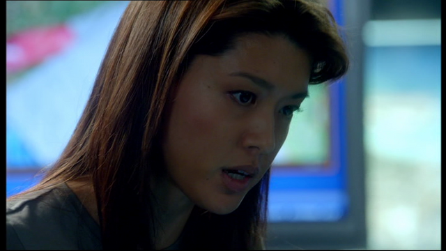 File:Vlcsnap-2013-06-19-18h54m11s41.png