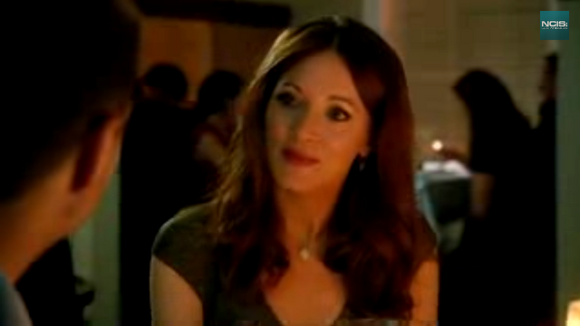 File:ScreenshotJoelle.png