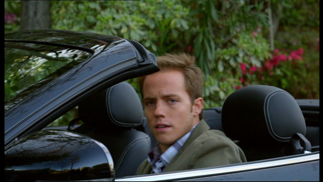 File:Vlcsnap-2012-09-18-03h03m05s191.png