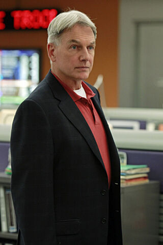 File:Leroy Jethro Gibbs.jpg