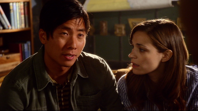 File:Vlcsnap-2012-05-29-02h07m42s88.png