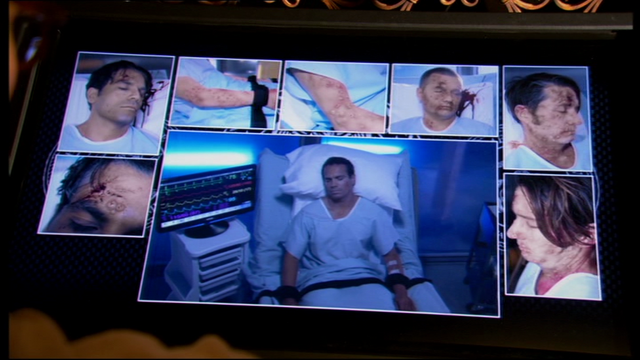File:Vlcsnap-2013-06-19-19h33m42s233.png