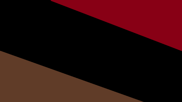 File:Kaledon.png