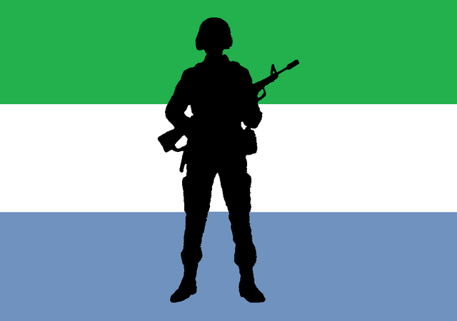 File:Alexandria Militia.png