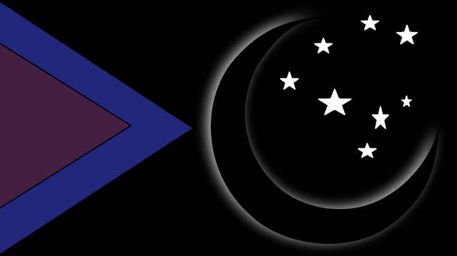 File:Lushanea Flag.png
