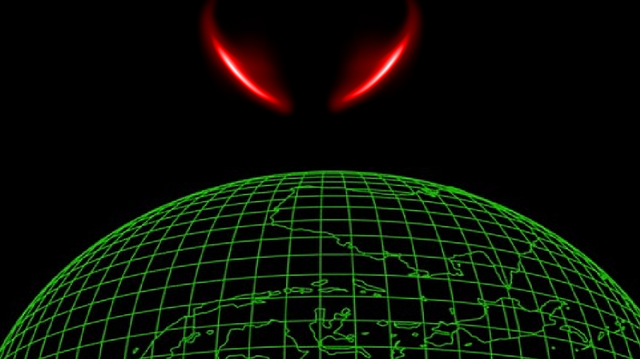 File:GPOT-C.png