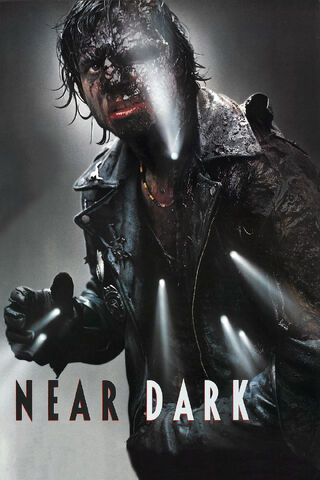 File:NearDark.jpg