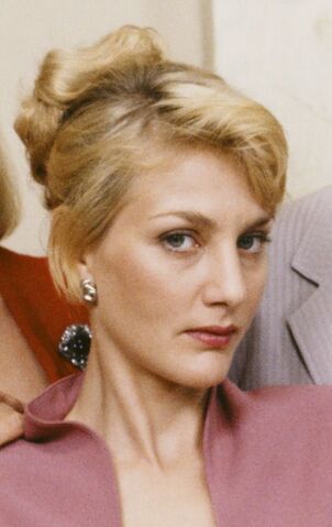 File:JennyWright.jpg