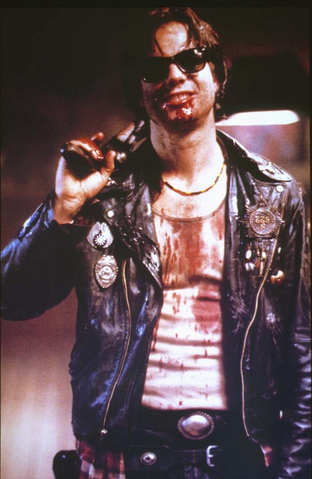 File:PaxtonNearDark.png