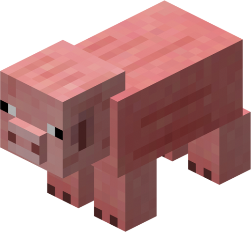 File:Pig.png