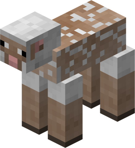File:Sheep.png