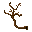 Brown Branch