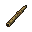 Yellow Blowpipe