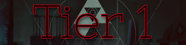 File:Tier 1.png