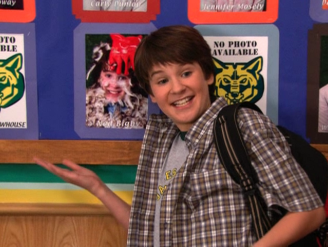 File:Photoday1.png