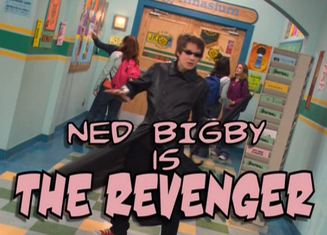 File:Tumblr lxnxybigr31qcf0leo1 1280.png