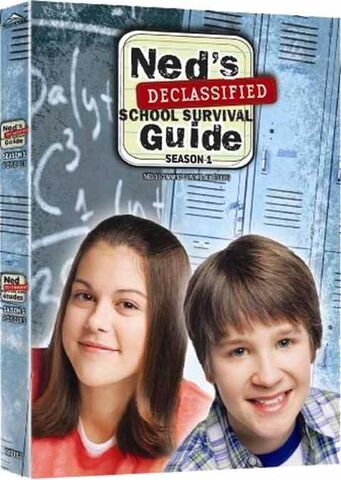 File:479px-NedsDeclassified S1 CAN.jpg