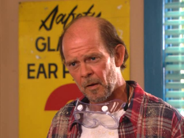 File:MrChopsaw1.png
