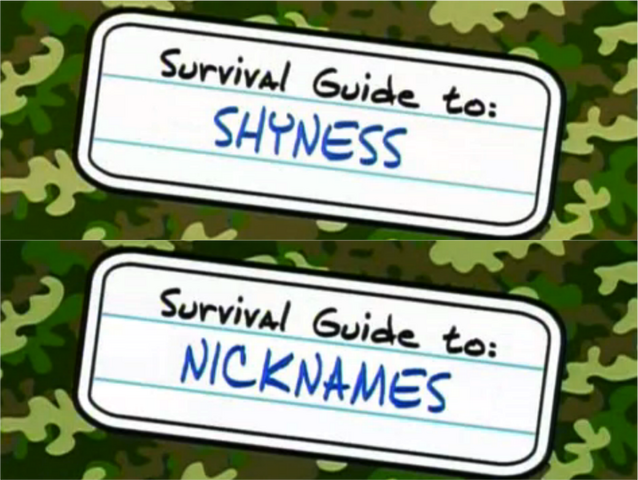 File:S02e11.png