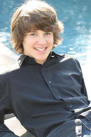 File:753290devon werkheiser(2).jpg