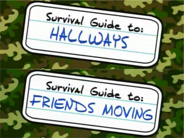 File:S03e11.png
