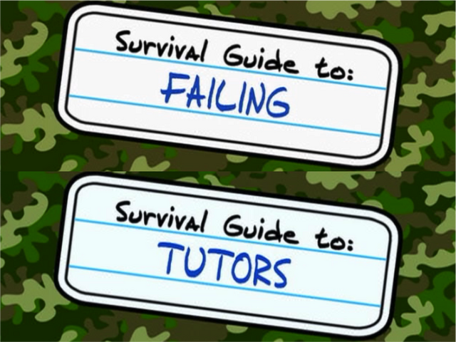 File:S02e18.png