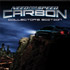 Need for Speed Carbon Collector's Edition Boxart