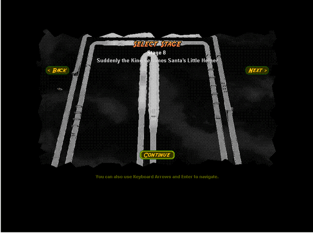 File:12.gif