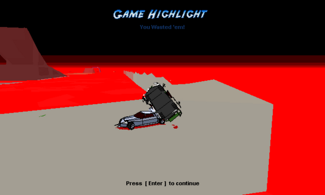 File:Ss14.png