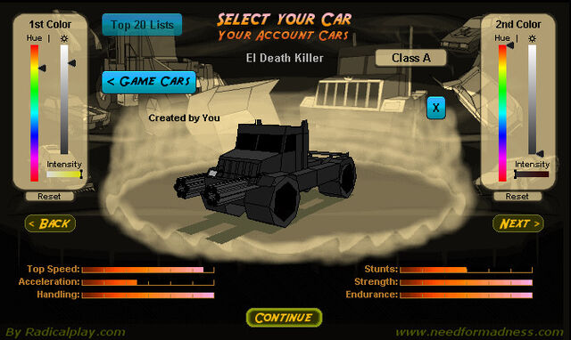 File:Bandicam 2012-06-07 15-22-34-149.jpg