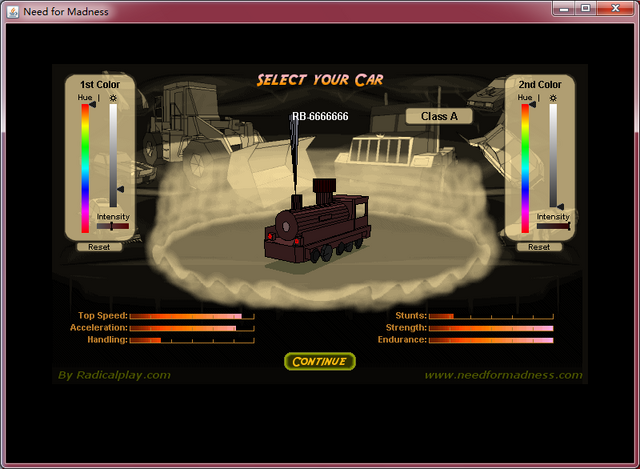 File:RB-6666666.png
