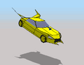 Thumbnail for version as of 23:03, September 28, 2012