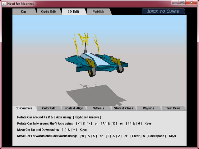 File:Sting Ray.png