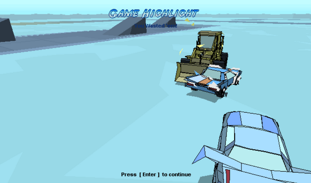 File:Ss19.png
