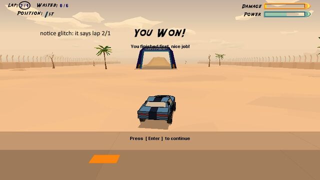 File:High Rider finishing first.jpg