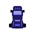 Des