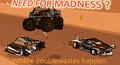 Thumbnail for version as of 09:29, July 25, 2011