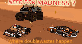 File:GALAXYDOUBLE.png
