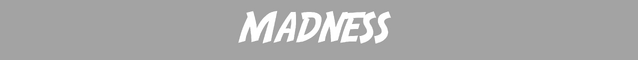 File:NFM MADNESS.png