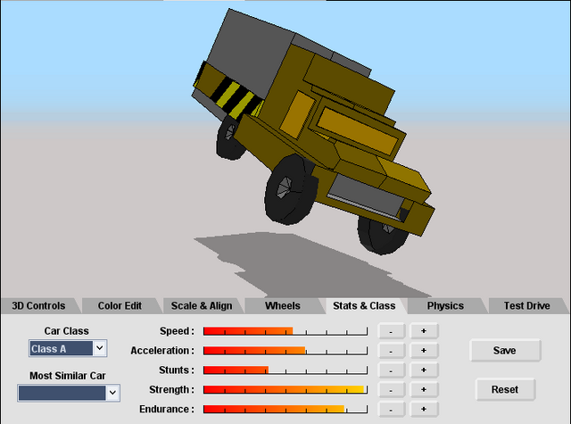 File:Truck Norris.png