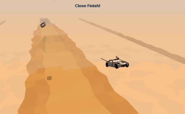 File:Ss3.png