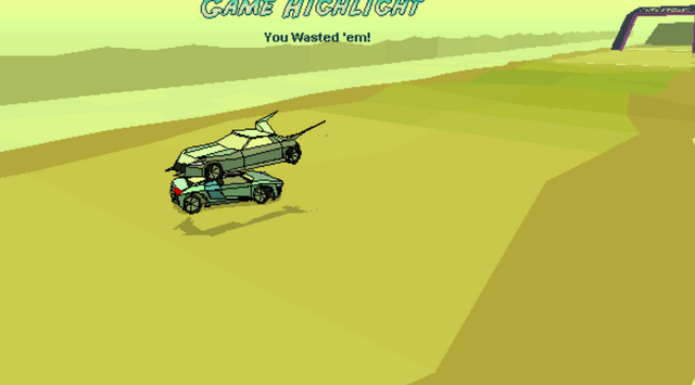 File:Rad 2.png
