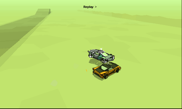 File:2fast2furious.png