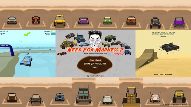 File:New nfm walll.jpg