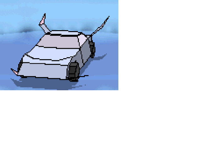 File:Rad1.png
