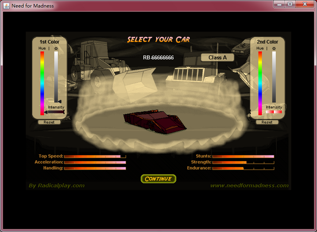 File:RB-66666666.png