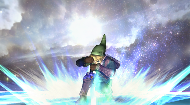 File:GRRAHHHHH.png