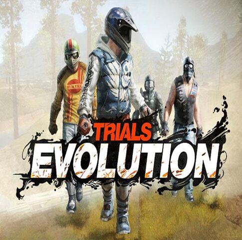 File:Trials evolution.jpg