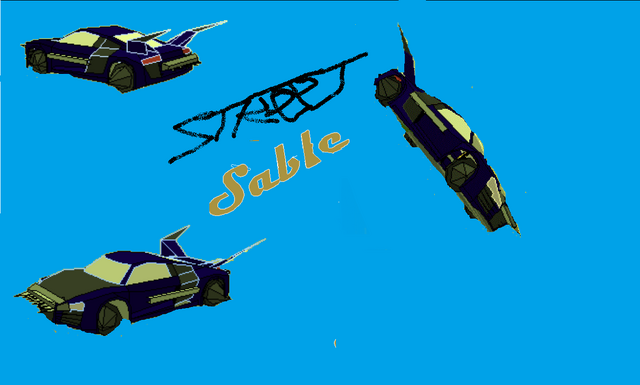 File:Car.png